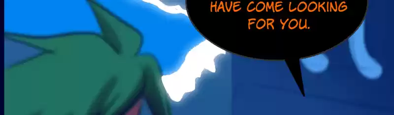 Room Of Swords Chapter 154: (S3) Ep. 154