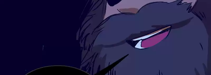 Room Of Swords Chapter 154: (S3) Ep. 154