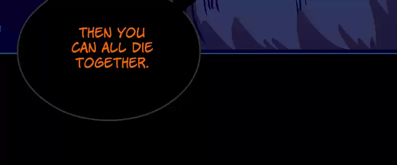 Room Of Swords Chapter 154: (S3) Ep. 154