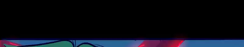 Room Of Swords Chapter 154: (S3) Ep. 154