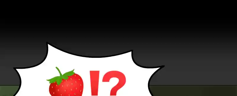 Room Of Swords Chapter 154: (S3) Ep. 154