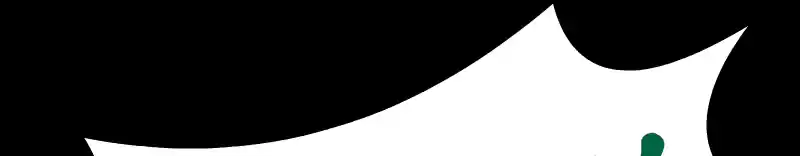 Room Of Swords Chapter 154: (S3) Ep. 154