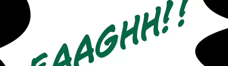 Room Of Swords Chapter 154: (S3) Ep. 154