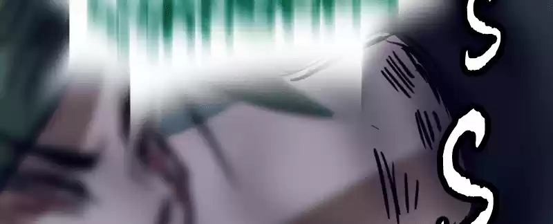 Room Of Swords Chapter 154: (S3) Ep. 154