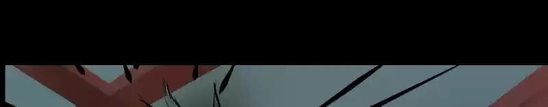 Room Of Swords Chapter 154: (S3) Ep. 154