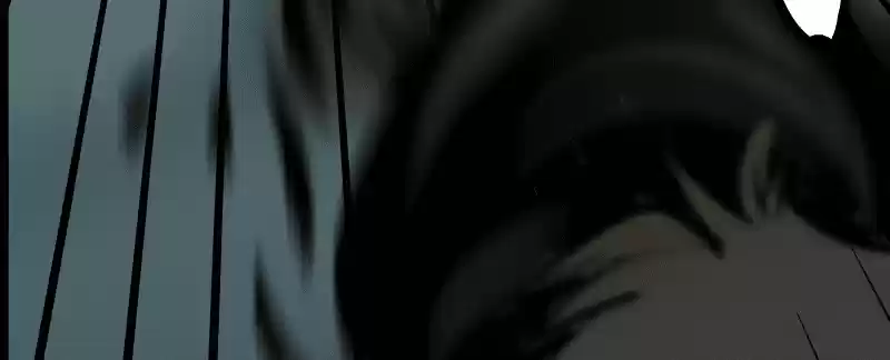 Room Of Swords Chapter 154: (S3) Ep. 154