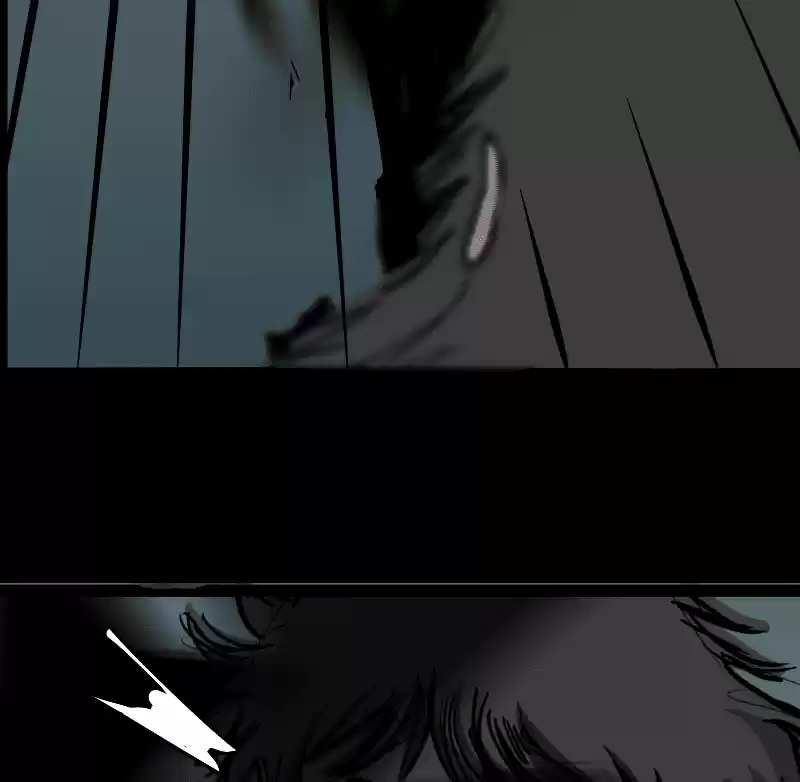 Room Of Swords Chapter 154: (S3) Ep. 154