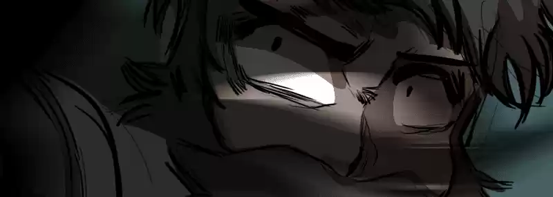 Room Of Swords Chapter 154: (S3) Ep. 154