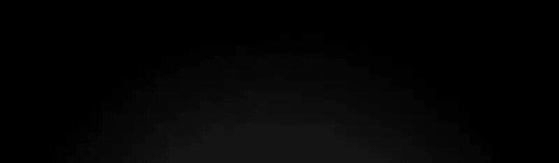 Room Of Swords Chapter 154: (S3) Ep. 154