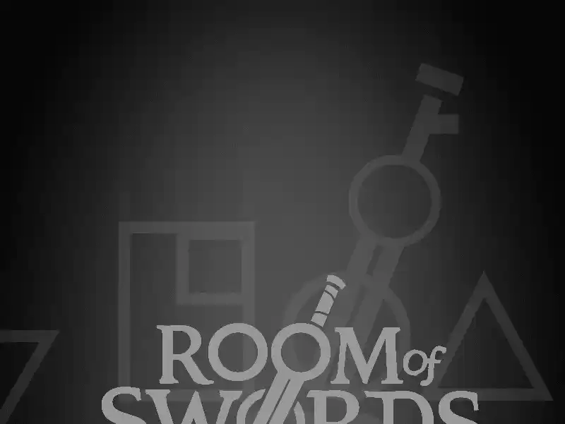 Room Of Swords Chapter 154: (S3) Ep. 154