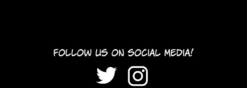 Room Of Swords Chapter 154: (S3) Ep. 154