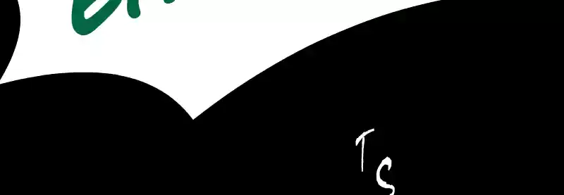 Room Of Swords Chapter 155: (S3) Ep. 155