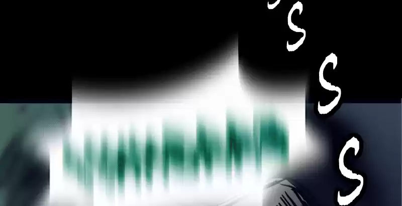 Room Of Swords Chapter 155: (S3) Ep. 155