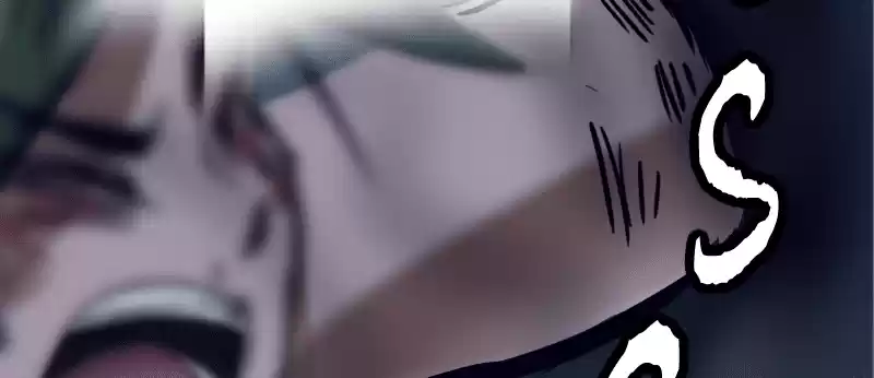 Room Of Swords Chapter 155: (S3) Ep. 155