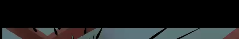 Room Of Swords Chapter 155: (S3) Ep. 155