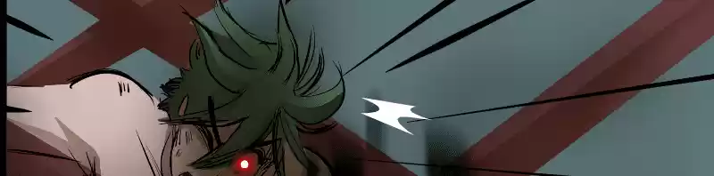 Room Of Swords Chapter 155: (S3) Ep. 155