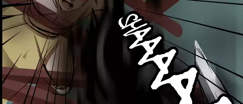 Room Of Swords Chapter 155: (S3) Ep. 155