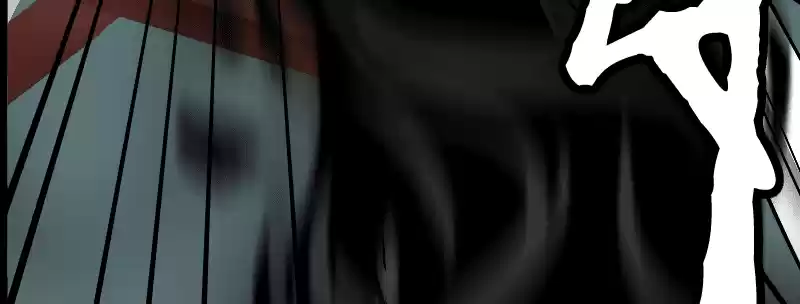 Room Of Swords Chapter 155: (S3) Ep. 155