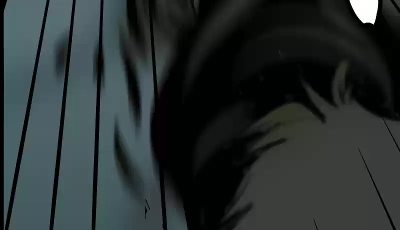 Room Of Swords Chapter 155: (S3) Ep. 155