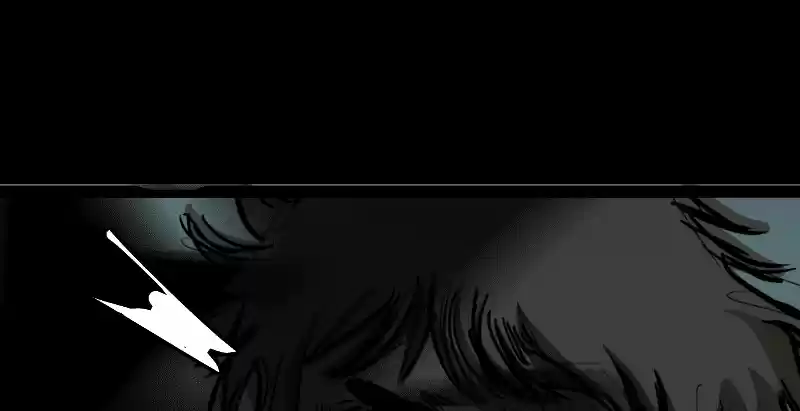 Room Of Swords Chapter 155: (S3) Ep. 155