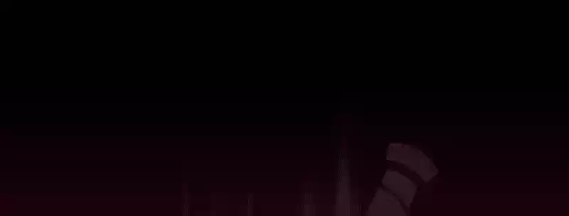 Room Of Swords Chapter 155: (S3) Ep. 155