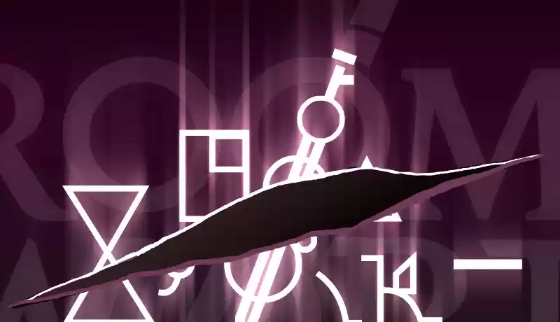 Room Of Swords Chapter 155: (S3) Ep. 155