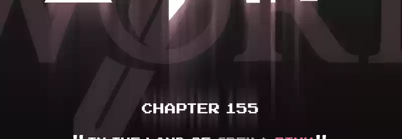 Room Of Swords Chapter 155: (S3) Ep. 155