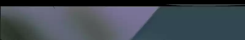 Room Of Swords Chapter 155: (S3) Ep. 155