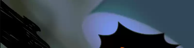 Room Of Swords Chapter 155: (S3) Ep. 155