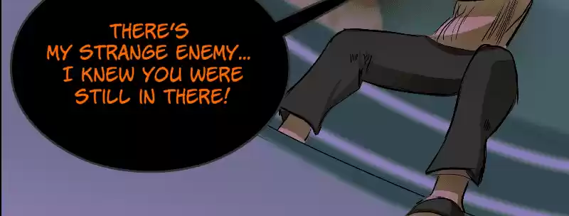 Room Of Swords Chapter 155: (S3) Ep. 155