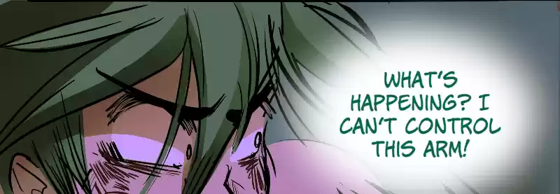 Room Of Swords Chapter 155: (S3) Ep. 155