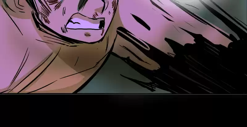 Room Of Swords Chapter 155: (S3) Ep. 155