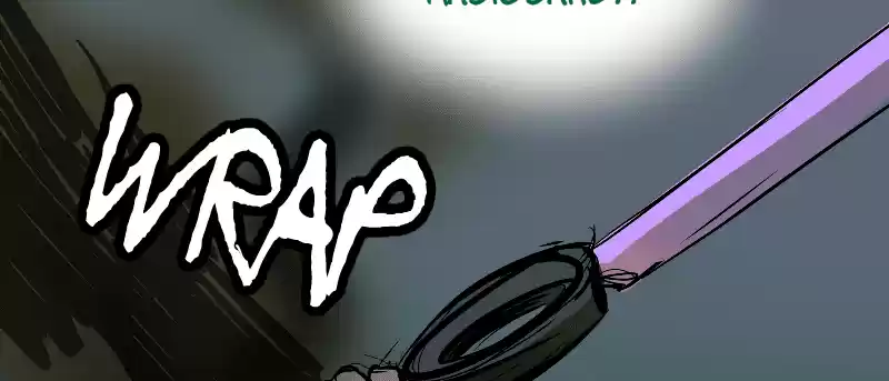 Room Of Swords Chapter 155: (S3) Ep. 155