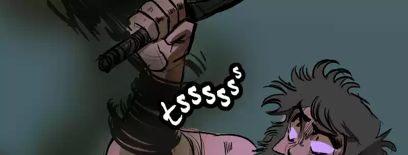 Room Of Swords Chapter 155: (S3) Ep. 155