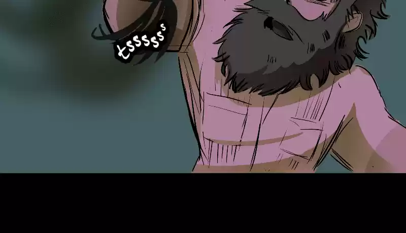 Room Of Swords Chapter 155: (S3) Ep. 155