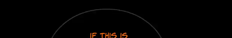 Room Of Swords Chapter 155: (S3) Ep. 155