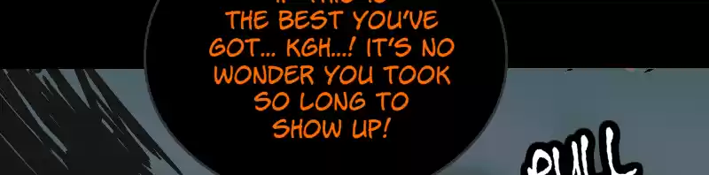 Room Of Swords Chapter 155: (S3) Ep. 155