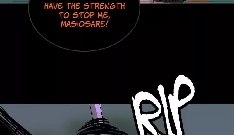 Room Of Swords Chapter 155: (S3) Ep. 155