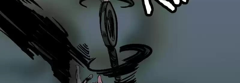 Room Of Swords Chapter 155: (S3) Ep. 155