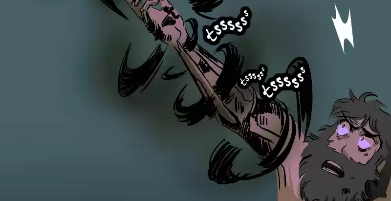 Room Of Swords Chapter 155: (S3) Ep. 155