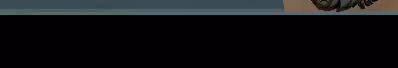 Room Of Swords Chapter 155: (S3) Ep. 155