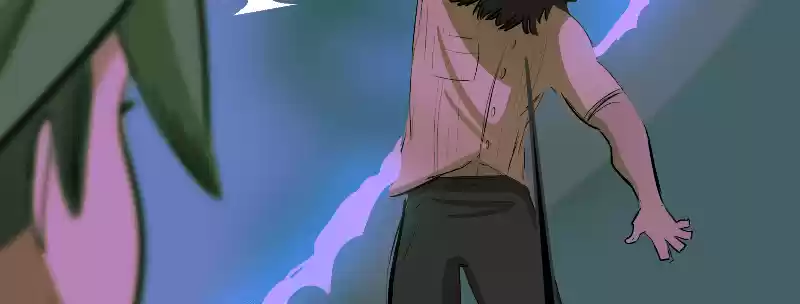 Room Of Swords Chapter 155: (S3) Ep. 155