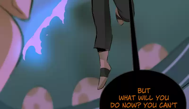 Room Of Swords Chapter 155: (S3) Ep. 155