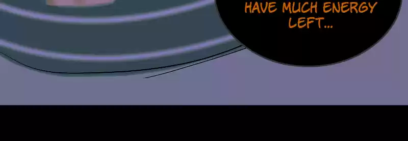 Room Of Swords Chapter 155: (S3) Ep. 155