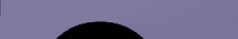 Room Of Swords Chapter 155: (S3) Ep. 155