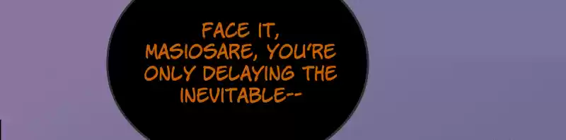 Room Of Swords Chapter 155: (S3) Ep. 155