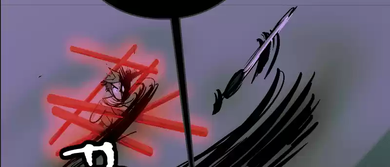 Room Of Swords Chapter 155: (S3) Ep. 155