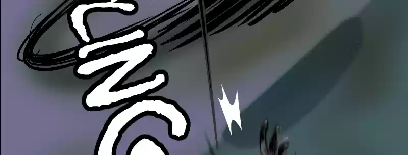 Room Of Swords Chapter 155: (S3) Ep. 155