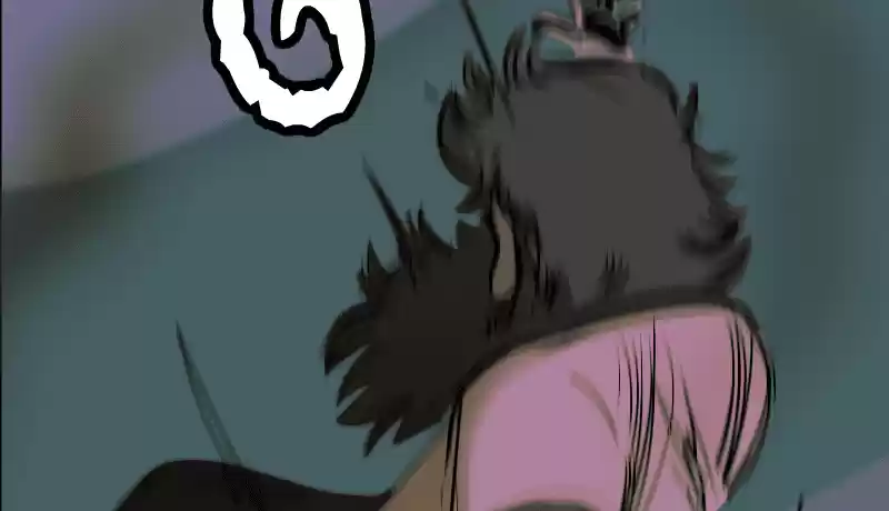 Room Of Swords Chapter 155: (S3) Ep. 155