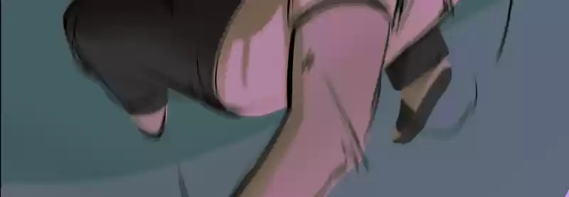 Room Of Swords Chapter 155: (S3) Ep. 155